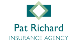Pat Richard Insurance Agency - Homepage