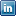 Pat Richard Insurance Linkedin