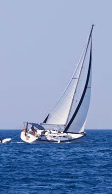 Boat Insurance
